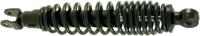 RMS Shock absorber rear