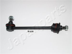Stabilisator, chassis SIL06
