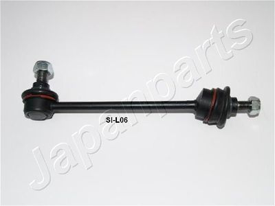 Stabilisator, chassis SIL06