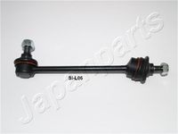 Stabilisator, chassis SIL06