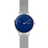 SKAGEN Dameshorloge - SKW2738 SKAGEN Dameshorloge - SKW2738