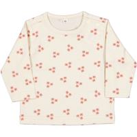 Baby T-shirt Lange mouwen