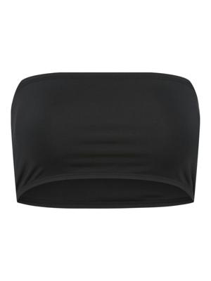 Pieces Bandeau Top - Naomi