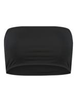 Pieces Bandeau Top - Naomi