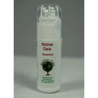 Mother Gaia EMO1 16 Reisziekte 6 Gram