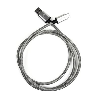 FuseChicken Armour Charge USB-C to USB-A cable (1m)