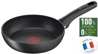 Tefal Performance G26802 koekenpan 20 cm - thumbnail