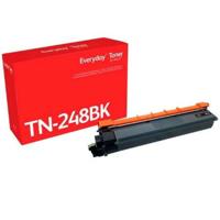 Compatibel Toner Xerox 006R04871 Zwart (1 Stuks)