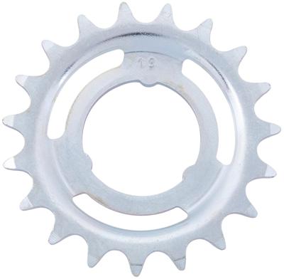 Sprocket esjot 19t