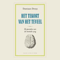 Het tekort van het teveel