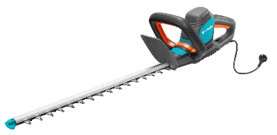 Elektrische heggenschaar ComfortCut 550/50 - Gardena