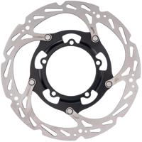 TEKTRO remschijf "tr-47e" rotor tr-47e 180mm
