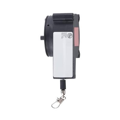 ifm Electronic E61440 Montage-accessoires E61440 1 stuk(s)
