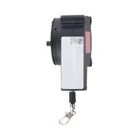 ifm Electronic E61440 Montage-accessoires E61440 1 stuk(s)