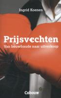 Prijsvechten (Paperback)