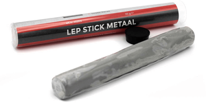 originalfix lepstick kneedbaar metaal 115 gram