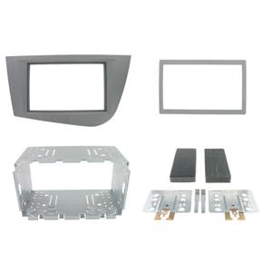 Dubbeldin paneel Seat 1233132803