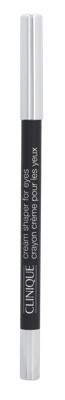 Clinique Cream Shaper For Eyes 01 - Black Diamond Oogpotlood 1.2 g Dames