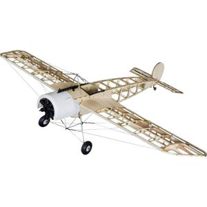 Pichler Modellbau Fokker E3 RC motorvliegtuig Bouwpakket 1200 mm