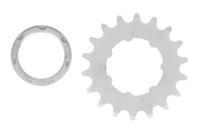 XLC Kettingwiel ss-s02