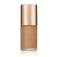 Jane Iredale Beyond Matte Liquid Foundation M13 27ml
