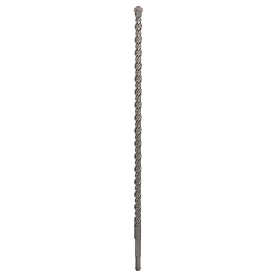 Bosch Accessoires Hamerboren SDS-plus-5 14 x 400 x 465 mm 1st - 2608596118