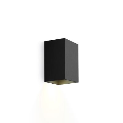 Wever & Ducre - Box Mini 1.0 Wandlamp