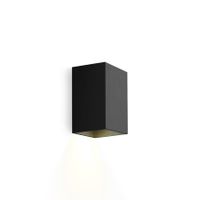 Wever & Ducre - Box Mini 1.0 Wandlamp - thumbnail