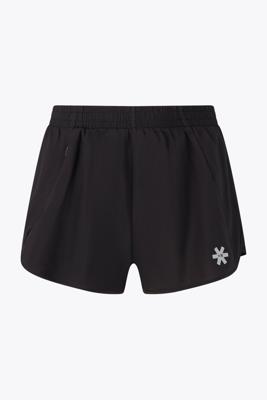 Osaka WOMEN COURTFLEX SHORT BLACK