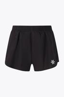 Osaka WOMEN COURTFLEX SHORT BLACK