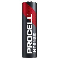 PROCELL Procell Intense AAA batterij (potlood) Alkaline 1250 mAh 1.5 V 1 stuk(s)