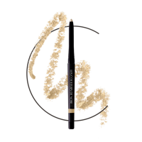 Les Couleurs de Noir Ogen Stylo Yeux WR Potlood 05 Beige .35gr 0.35gr