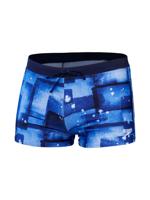 Speedo - Eco Aquashort - Valmilton - 7493, Maat:S