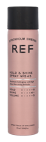 REF Hold & Shine Hairspray 75 ml