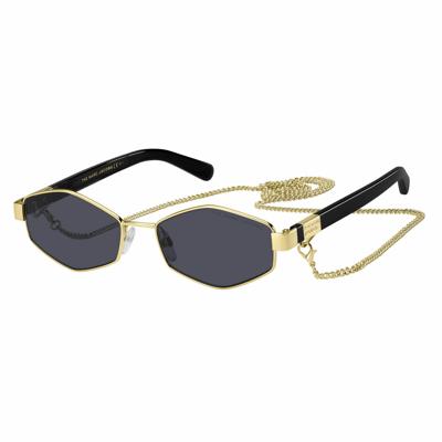 Dames zonnebril Marc Jacobs MARC 496_S