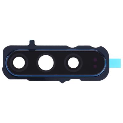 Camera lens cover voor Huawei Honor 20 Pro (groen)