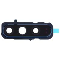 Camera lens cover voor Huawei Honor 20 Pro (groen)