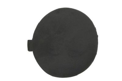 Bumperafdekking, trekhaak 5513002505921P