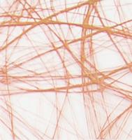 Vaessen Creative • sizoweb 5mx30cm in koker koper