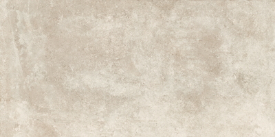 Betonlook Tegel Codec White 30x60 rett gerectificeerd | Geschikt als zowel vloertegel als wandtegel