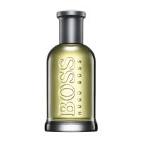 Herenparfum Hugo Boss 121658 EDT Boss Bottled