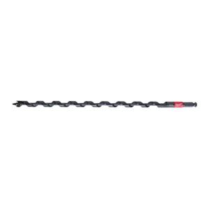 Milwaukee Slagvaste Slangenboor | 16mm | lang 460mm - 48136756