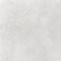 Vloertegel Hollstone Milky 80x80 rett
