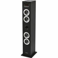 Speaker Thomson DS120CD Bluetooth luidspreker