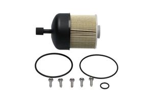 AMC Filter Brandstof NF2480