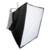 Briteq BT-TVPanel Softbox