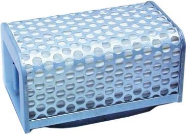 HIFLOFILTRO Air filter hiflo hfa2904