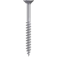 Reisser 1946 Spaanplaatschroef 4.5 mm 40 mm TX 200 stuk(s)