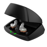 Starkey Premium Custom Charger