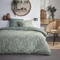 Tweepersoonsbedset - TODAY - Crazy 7.4 - 220 x 240 cm - Bedrukt